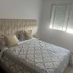 Agadir Jolie Appartement Grande Piscine