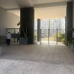 Agadir Jolie Appartement Grande Piscine
